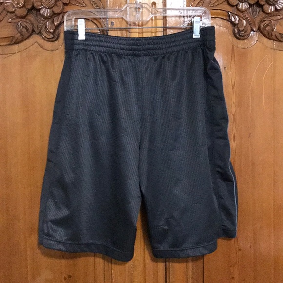 Champion Men’s Athletic Shorts - Picture 3 of 4